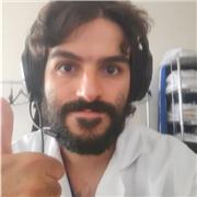 Medecin donne cours particuliers de médecine pour externat/internat (maladies fréquentes)